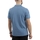Abbigliamento Uomo T-shirt & Polo Timberland TB0A26N4-DJ5 Blu