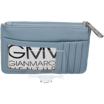 Gianmarco Venturi GW0049S47 Blu