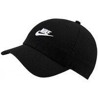 Accessori Cappellini Nike 913011-010 Nero