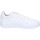 Scarpe Sneakers adidas Originals GW0433 Bianco