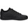 Scarpe Sneakers adidas Originals FZ6159 Nero