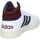 Scarpe Uomo Sneakers adidas Originals HP7895 Multicolore