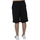 Abbigliamento Uomo Shorts / Bermuda '47 Brand MSWPB581050JK Nero