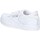 Scarpe Sneakers Reebok Sport BS6168 Bianco