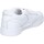 Scarpe Sneakers Reebok Sport BS6168 Bianco