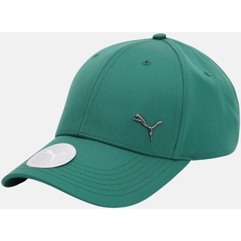 Accessori Cappellini Puma 021269-56 Verde