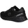 Scarpe Uomo Sneakers Enrico Coveri ECS315303/01 Nero