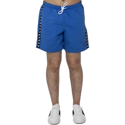 Abbigliamento Uomo Costume / Bermuda da spiaggia Lotto 219214-1P0 Blu