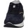 Scarpe Uomo Sneakers Imac 352120 Blu