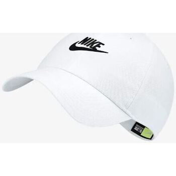 Accessori Cappellini Nike 913011-100 Bianco