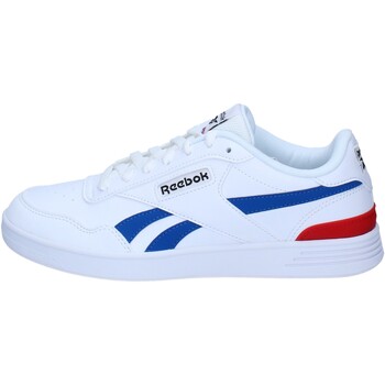 Scarpe Sneakers Reebok Sport HR1491 Bianco