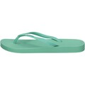 Image of Scarpe Ipanema 82591/AG374067