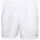 Abbigliamento Uomo Costume / Bermuda da spiaggia Nike NESSA560-100 Bianco
