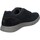 Scarpe Uomo Sneakers Imac 351360 Blu