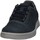 Scarpe Uomo Sneakers Imac 351360 Blu