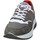 Scarpe Uomo Sneakers Imac 352131 Verde