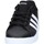 Scarpe Sneakers adidas Originals GW6503 Nero