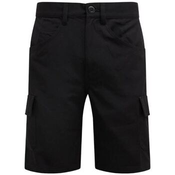 Abbigliamento Uomo Shorts / Bermuda The North Face NF0A824DJK3 Nero