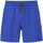 Abbigliamento Uomo Costume / Bermuda da spiaggia Nike NESSD512-418 Blu