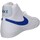 Scarpe Uomo Sneakers Nike BQ6806-124 Multicolore