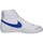 Scarpe Uomo Sneakers Nike BQ6806-124 Multicolore