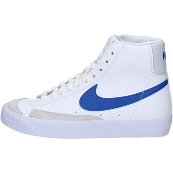 Scarpe Sneakers Nike DA4086-113 Bianco