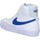 Scarpe Sneakers Nike DA4086-113 Bianco
