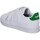 Scarpe Sneakers adidas Originals GW6494 Bianco