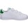 Scarpe Sneakers adidas Originals GW6494 Bianco