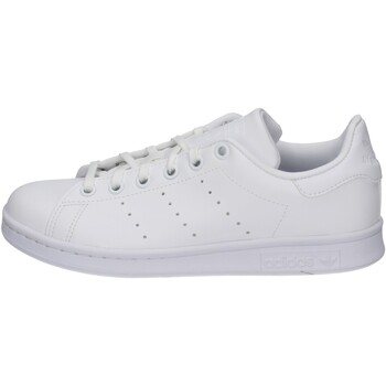 Scarpe Sneakers adidas Originals FX7520 Bianco