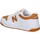 Scarpe Sneakers New Balance BB480LMO Bianco