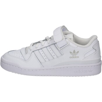 Scarpe Sneakers adidas Originals FY7973 Bianco