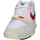 Scarpe Uomo Sneakers Nike DZ2547-100 Bianco