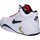 Scarpe Uomo Sneakers Nike DJ2518-102 Bianco