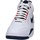 Scarpe Uomo Sneakers Nike DJ2518-102 Bianco