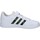 Scarpe Sneakers adidas Originals IF2885 Bianco