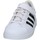 Scarpe Sneakers adidas Originals IF2885 Bianco