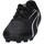 Scarpe Uomo Sneakers Puma 107486-01 Nero