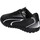 Scarpe Uomo Sneakers Puma 107487-01 Nero