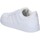 Scarpe Sneakers adidas Originals HP8962 Bianco