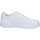 Scarpe Sneakers adidas Originals HP8962 Bianco