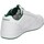 Scarpe Uomo Sneakers Le Coq Sportif 2320382 Bianco