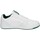 Scarpe Uomo Sneakers Le Coq Sportif 2320382 Bianco