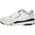 Scarpe Uomo Sneakers Le Coq Sportif 2320421 Bianco