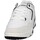 Scarpe Uomo Sneakers Le Coq Sportif 2320421 Bianco