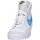 Scarpe Sneakers Nike FN7790-100 Bianco