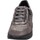 Scarpe Donna Sneakers Imac 457660 Grigio