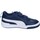 Scarpe Bambino Sneakers Puma 380740-18 Blu