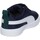 Scarpe Bambino Sneakers Puma 384314-07 Blu