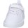 Scarpe Sneakers Puma 385836-01 Bianco